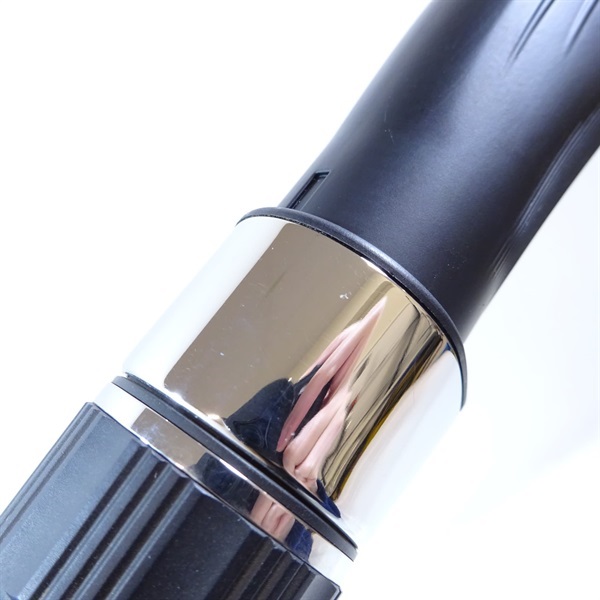 ２２ライアームＢＧ５－５００